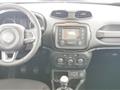 JEEP RENEGADE 1.0 T3 Longitude