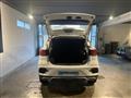 MG ZS 1.5 VTi-tech Comfort