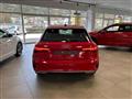 AUDI A3 SPORTBACK SPB 35 TDI Business Advanced