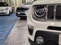 JEEP Renegade 1.6 Mjt 130 CV 80th Anniversary