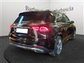 MERCEDES CLASSE GLE - V167 2019 - 300 d Premium Plus 4matic auto