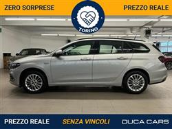 FIAT TIPO CROSS 1.0 SW