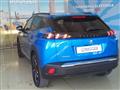 PEUGEOT 2008 PureTech 130 S&S Active