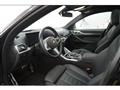 BMW SERIE 4 430i Gran Coupe Msport auto/LCprof/ACC/Laser/Tetto