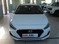 HYUNDAI I30 Comfort 100 CV MY 2020