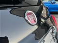 FIAT 500 1.0 Hybrid/GPL Dolcevita + Cerchio da 15