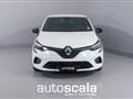 RENAULT NEW CLIO TCe 90 CV 5 porte Techno