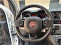 FIAT PANDA 1.0 Hybrid/GPL City Cross (CON ECO-INCENTIVO)