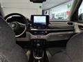 SUZUKI SWIFT 1.2 Hybrid 4WD AllGrip Top