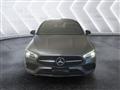 MERCEDES CLASSE CLA CLA 200 d Automatic Shooting Brake Premium