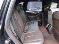 PORSCHE CAYENNE 4.8 S Tiptronic * 125.000 KM REALI *