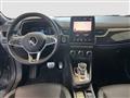 RENAULT ARKANA 1.6 E-Tech full hybrid E-Tech Engineered Fast Track 145cv 1.