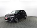 VOLKSWAGEN T-CROSS 1.0 TSI 115 CV DSG R-Line Plus