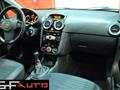 OPEL Corsa 5p 1.2 Edition (elective) Gpl-tech 85cv