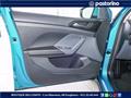 VOLKSWAGEN T-CROSS 1.0 TSI 110 CV Advanced