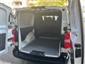 CITROEN JUMPY Confort Plus 2.0 Blue HDi