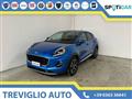 FORD PUMA 1.0 EcoBoost Hybrid 125CV S&S Titanium PREZZO VERO