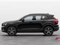 VOLVO XC40 B3 Mild hybrid Benzina Plus Dark