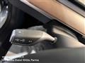 TESLA MODEL 3 Long Range Dual Motor AWD