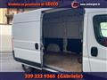 PEUGEOT BOXER 2.0 BlueHDi 130CV PM-TN Furgone (prezzo + IVA)