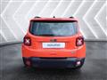 JEEP RENEGADE 1.6 mjt Limited fwd 120cv auto