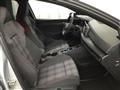 VOLKSWAGEN GOLF 2.0 TSI GTI DSG