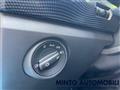 VOLKSWAGEN UP! 5 PORTE 1.0 60CV COLOR ADATTA PER NEOPATENTATI