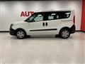 FIAT DOBLÒ DOBLO' 1.3 MJT PC COMBI N1