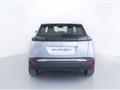 PEUGEOT 2008 BlueHDi 110 S&S Active/Autocarro