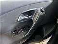 VOLKSWAGEN POLO 1.6 TDI 90CV DPF 5 porte Comfortline