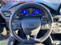 FORD KUGA 2.0 EcoBlue Hybrid 150 CV 2WD ST-Line