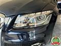 AUDI Q5 3.0 V6 TDI quattro S tronic Sline S-line