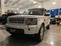 LAND ROVER DISCOVERY 4 3.0 SDV6 245CV SE 7 POSTI