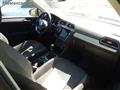 VOLKSWAGEN TIGUAN 2.0 tdi Business 150cv 4Motion -   GA259SZ