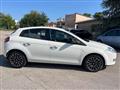 FIAT BRAVO 1.6 MJT 120cv Pronta  per Consegna Bellissima