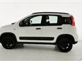 FIAT PANDA 1.3 MJT 95 CV S&S 4x4