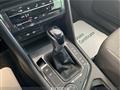 VOLKSWAGEN TIGUAN 2.0 TDI SCR LIFE 4MOTION 150CV DSG