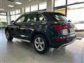 AUDI Q5 40 tdi Sport quattro 299 al mese