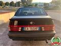 ALFA ROMEO 75 3.0 V6 cat Quadrifoglio Verde