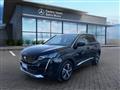 PEUGEOT 3008 BlueHDi 130 S&S EAT8 Allure Pack