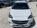 OPEL CORSA 1.3 CDTI 5 porte Cosmo PER NEOPATENTATI