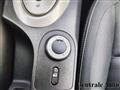 NISSAN QASHQAI 2.0 dCi DPF 4WD aut. Tekna 7 posti