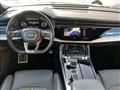 AUDI Q8 503.0tdi mhev Sport quattro tiptronic iva esposta