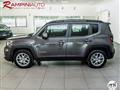 JEEP RENEGADE 1.0 b. 120 CV Limited Km 20.000 Pronta Consegna