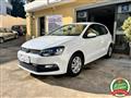 VOLKSWAGEN POLO 1.0 MPI 5p. Business Trendline