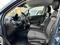 FIAT 500X 1.3 mjt City Cross 4x2 95cv