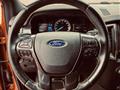 FORD RANGER 2.0 TDCi aut. DC Wildtrak 5 posti