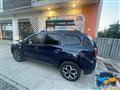 DACIA DUSTER 1.0GPL Prestige 1PROPRIETARIO