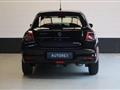 SUZUKI SWIFT 1.2 Hybrid Top