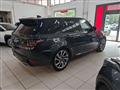 LAND ROVER RANGE ROVER SPORT Range Rover Sport 2.0 Si4 PHEV Autobiography Dynamic